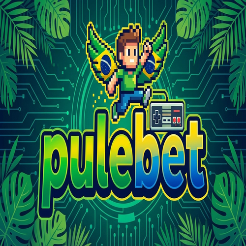 Logo pulebet